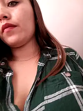 marena saenz online show from November 9, 2:48 pm