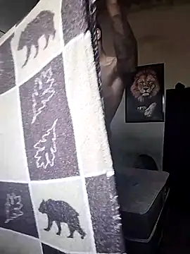 cirilopaupqueno online show from September 27, 3:06 pm