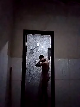 cirilopaupqueno online show from October 9, 9:46 pm