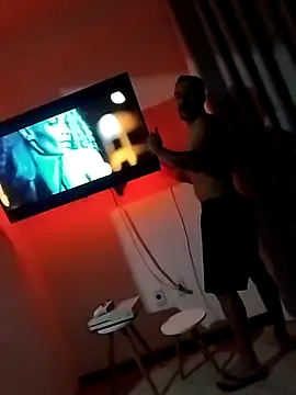 cirilopaupqueno online show from January 7, 10:34 pm