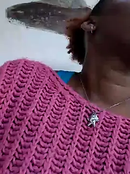 Jeniffer Jarvis online show from February 24, 12:37 pm