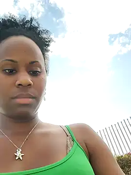 Jeniffer Jarvis online show from March 6, 5:11 pm