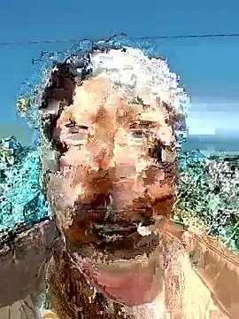 Jeniffer Jarvis online show from February 4, 11:27 am