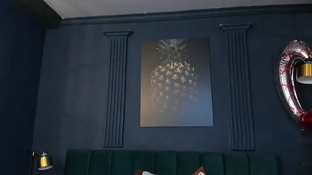 Snapshot of taylor_bennet chatting on March 2, 6:30 pm taylor bennet online show from March 2, 6:30 pm