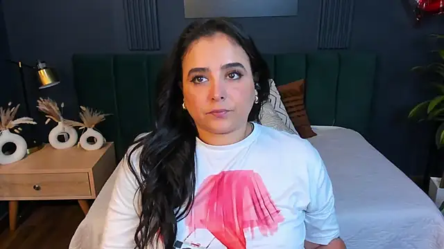 Snapshot of taylor_bennet chatting on March 3, 6:22 pm taylor bennet online show from March 3, 6:22 pm