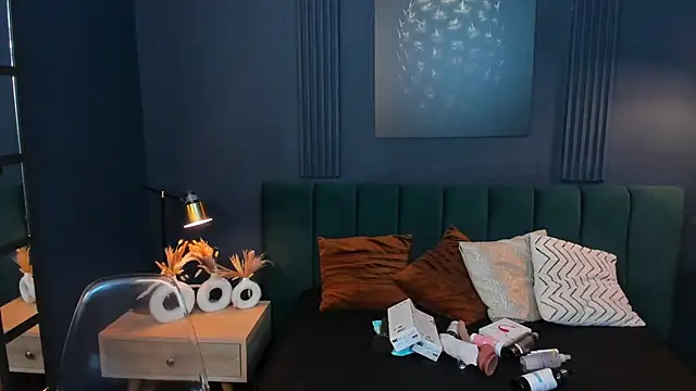 Snapshot of taylor_bennet chatting on March 12, 12:15 pm taylor bennet online show from March 12, 12:15 pm