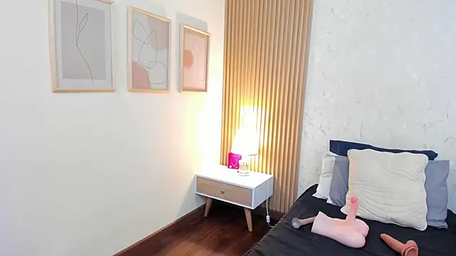 Snapshot of taylor_bennet chatting on October 29, 12:07 pm taylor bennet online show from October 29, 12:07 pm