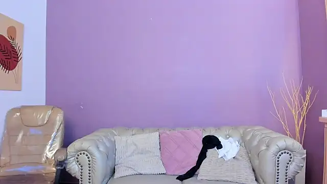 Snapshot of taylor_bennet chatting on November 25, 11:54 am taylor bennet online show from November 25, 11:54 am