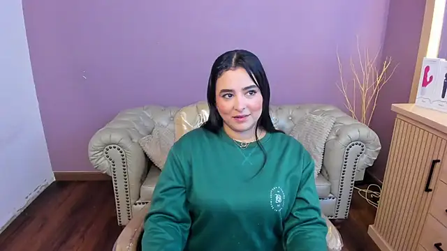 Snapshot of taylor_bennet chatting on November 27, 11:45 am taylor bennet online show from November 27, 11:45 am