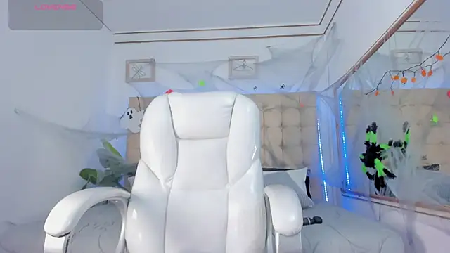 Alex cute77 online show from October 28, 11:36 am