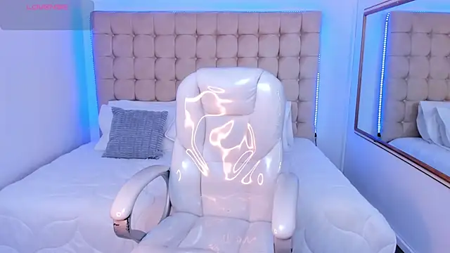 Alex cute77 online show from November 29, 12:08 pm