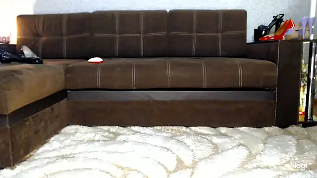 hot best lovers online show from October 22, 7:24 pm