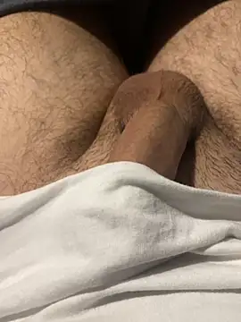 Snapshot of mhot20 chatting on December 10, 9:23 am mhot20 online show from December 10, 9:23 am