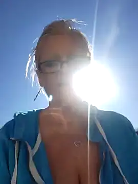 Southern Bella online show from February 2, 7:46 pm