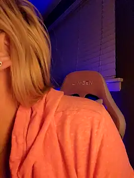 Southern Bella online show from February 19, 12:11 pm