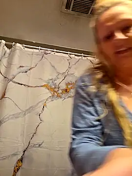 Southern Bella online show from February 2, 2:27 pm