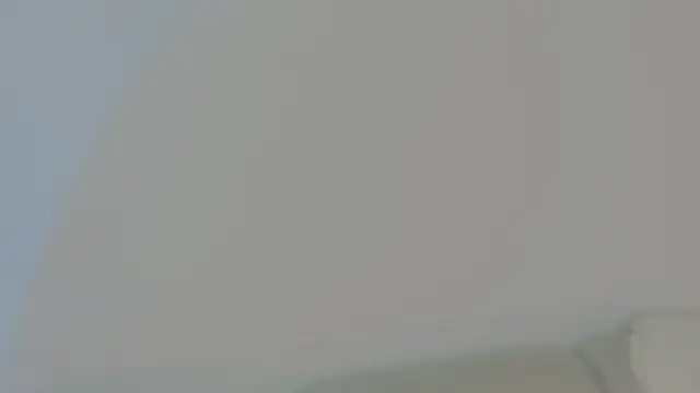 LindseyMoss online show from December 5, 2:31 am