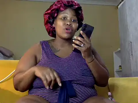 Real1SweetQueen online show from January 24, 12:31 am