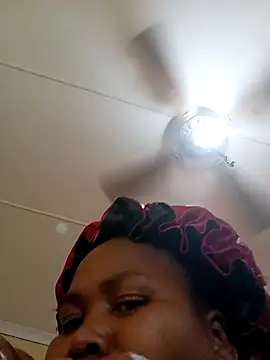 Real1SweetQueen online show from January 24, 11:59 am
