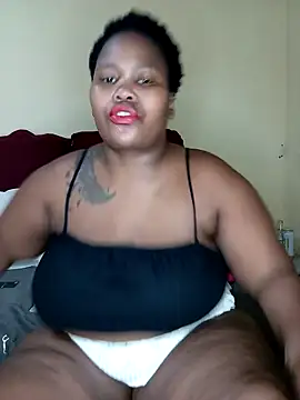 Real1SweetQueen online show from January 25, 9:25 pm