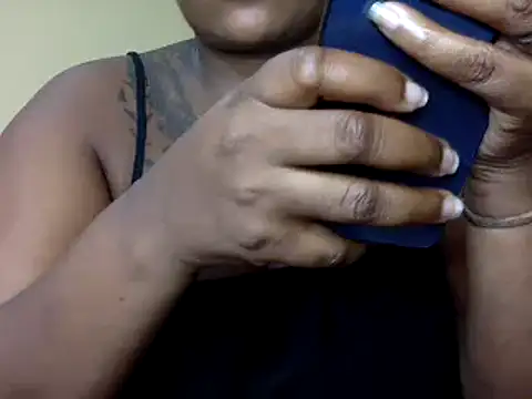 Real1SweetQueen online show from January 26, 7:10 am