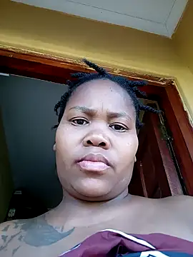 Real1SweetQueen online show from January 28, 4:39 am