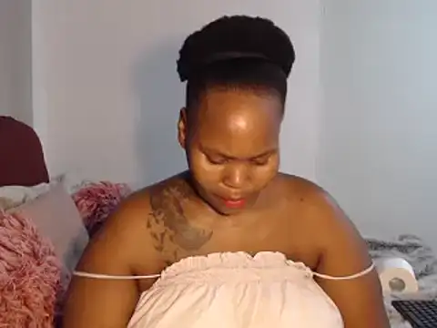 Real1SweetQueen online show from October 7, 6:16 pm