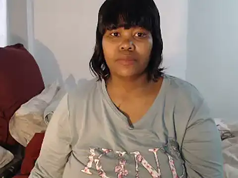 Real1SweetQueen online show from October 16, 6:47 am