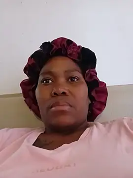 Real1SweetQueen online show from July 3, 7:37 am