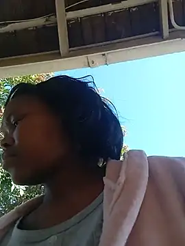 Real1SweetQueen online show from July 4, 8:31 am