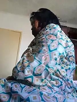 Real1SweetQueen online show from July 8, 9:47 am