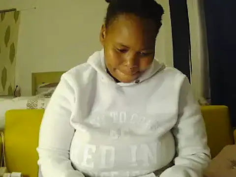 Real1SweetQueen online show from July 13, 3:37 pm