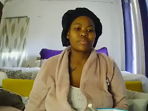 Real1SweetQueen online show from July 17, 9:16 am