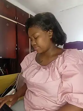 Real1SweetQueen online show from July 18, 11:58 am
