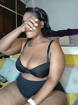 Real1SweetQueen online show from July 19, 3:16 pm