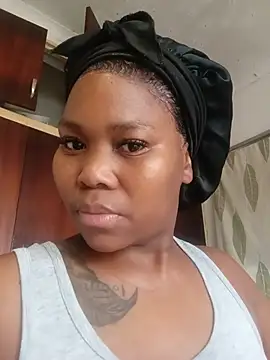 Real1SweetQueen online show from July 23, 6:44 am