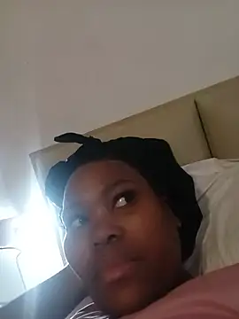 Real1SweetQueen online show from July 24, 7:28 am