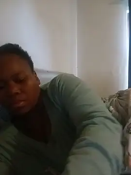 Real1SweetQueen online show from July 31, 5:40 am