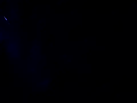 icyMike43 online show from March 14, 1:34 am