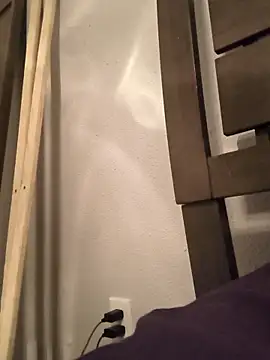 icyMike43 online show from March 16, 4:00 pm