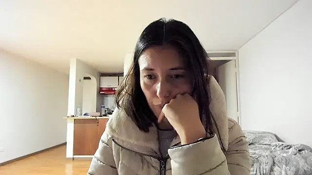 Snapshot of zoe_jeane_beker chatting on February 9, 4:36 am zoe jeane beker online show from February 9, 4:36 am