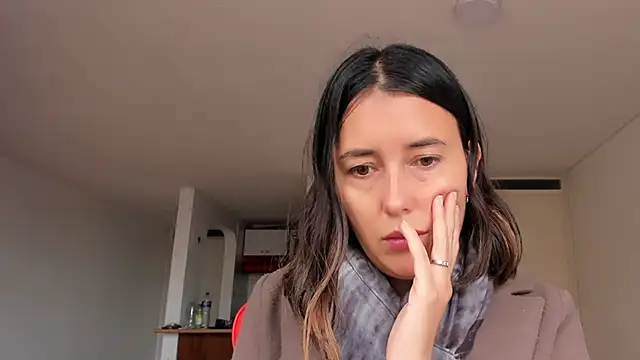 Snapshot of zoe_jeane_beker chatting on February 10, 8:21 pm zoe jeane beker online show from February 10, 8:21 pm