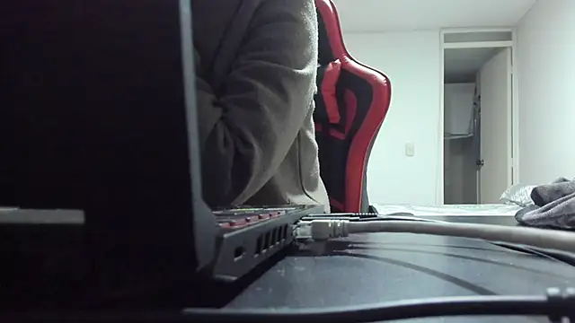 Snapshot of zoe_jeane_beker chatting on February 11, 2:35 am zoe jeane beker online show from February 11, 2:35 am