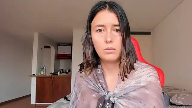 Snapshot of zoe_jeane_beker chatting on February 11, 10:28 pm zoe jeane beker online show from February 11, 10:28 pm