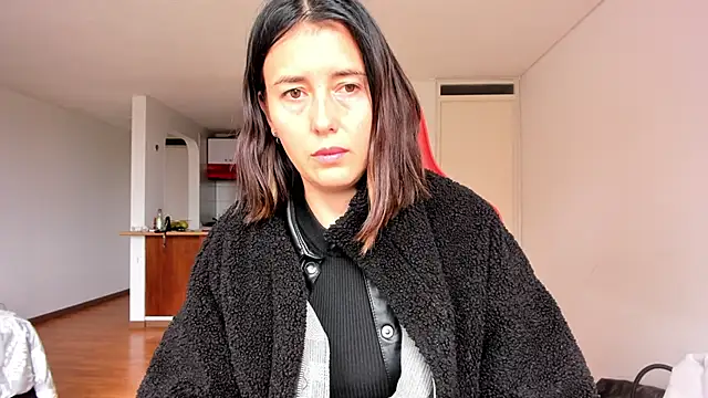 Snapshot of zoe_jeane_beker chatting on February 20, 8:25 pm zoe jeane beker online show from February 20, 8:25 pm