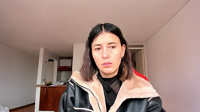 Snapshot of zoe_jeane_beker chatting on February 24, 8:14 pm zoe jeane beker online show from February 24, 8:14 pm