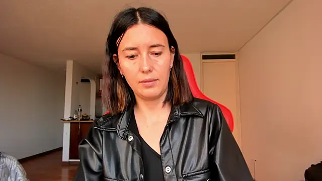 Snapshot of zoe_jeane_beker chatting on February 26, 10:20 pm zoe jeane beker online show from February 26, 10:20 pm