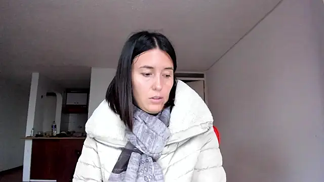 Snapshot of zoe_jeane_beker chatting on March 4, 11:00 pm zoe jeane beker online show from March 4, 11:00 pm