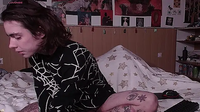 Hanako Jentoru online show from January 9, 2:20 pm