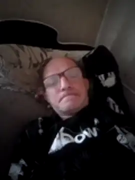 oksana722 online show from October 15, 6:02 am